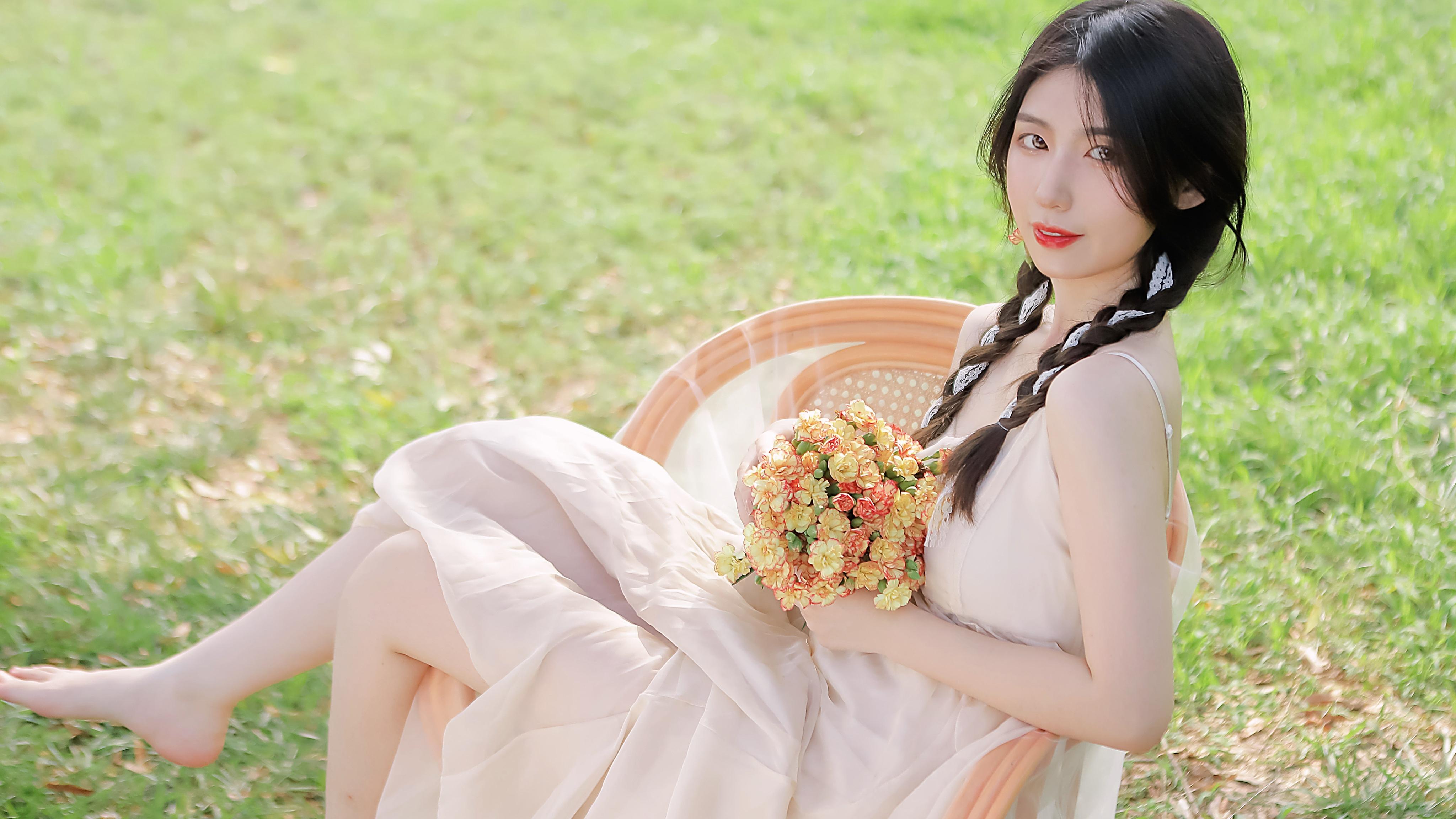 国产加勒比一区二区亚洲熟妇久久精品bbwbbw|麻豆av在线高清|日韩网站在线播放._欧美精品一区二区在线播放|青娱乐在线观看视频|久久精品99中文字幕|成人在线手机视频|竹竿上翻转倒立！国家级非遗“高杆船技”亮相江西三百山